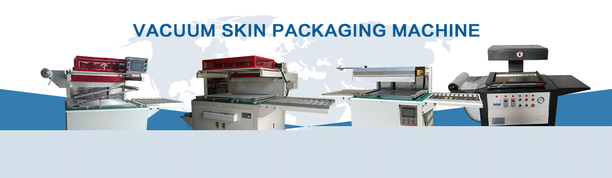 RoHS,SGS,美國FDA,歐盟CE認證 RoHS,SGS,美國FDA,歐盟CE認證